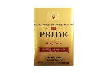 Pride金香烟批发，当前最新价格是多少