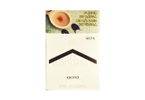 万宝路硬白金墨西哥加税版香烟多少钱一包，万宝路硬白金墨西哥加税版价格表图