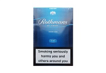 乐福门蓝GCC版香烟批发平台，当前最新价格是多少