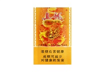 真龙金韵出口版香烟怎么样，当前最新价格是多少表
