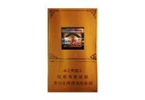 龙烟大时代网上购买香烟渠道，当前最新价格是多少