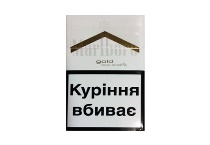 万宝路硬白金乌克兰版香烟在哪能买到多少钱