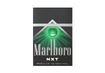 万宝路NXT美版香烟价格多少钱，当前最新价格是多少