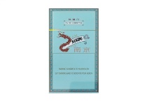 南京炫赫门出口版一手货源批发网站，当前最新价格是多少