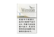 卡斯特硬白1mg日版香烟网上购买渠道，现在怎样才能购买
