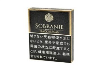 寿百年黑色日版香烟在线购买网站，当前最新价格是多少