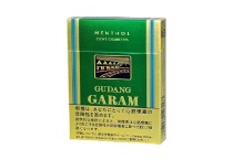 盐仓丁香薄荷16支装日版香烟qq群真假，当前最新价格是多少