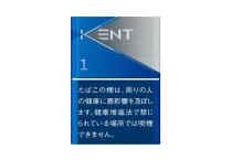 健牌1mg日版香烟正规代购平台，当前最新价格是多少