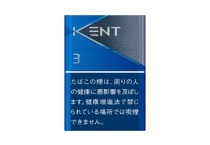 健牌3mg日版网上购买香烟渠道，当前最新价格是多少