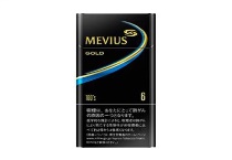 梅比乌斯GOLD,6mg细支日版香烟微商批发价格当前最新价格是多少