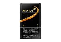 梅比乌斯GOLD,3mg细支日版一手货源批发网站当前最新价格是多少