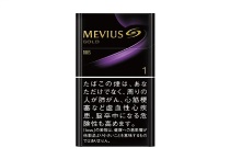 梅比乌斯GOLD 1mg 细支日版多少钱一包，梅比乌斯GOLD 1mg 细支日版香烟当前最新价格是多少