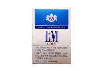 LM特醇韩版免税一手货源批发网站,当前最新价格是多少