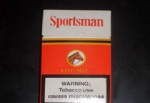 运动员红香烟购买渠道，当前最新价格是多少