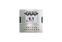 娇子宽窄香烟购买渠道，当前最新价格是多少