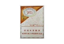 长城伯乐香烟购买渠道，当前最新价格是多少