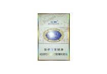 长城风尚香烟网上购买渠道，现在怎样才能购买