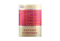 红金龙硬福满多多少钱一包，红金龙硬福满多价格表