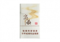 黄金叶商鼎多少钱一包，黄金叶商鼎香烟当前价格明细