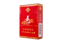 泰山大宏图香烟微商批发价格，当前最新价格是多少