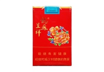 龙凤呈祥花开富贵市场进货价，当前最新价格是多少