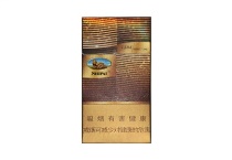 狮牌10支完美时光多少钱一包，狮牌10支完美时光价格表一览