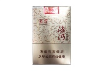 苏烟濠河香烟批发平台，当前最新价格是多少