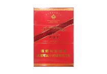 芙蓉王硬红带香烟网上购买渠道，现在怎样才能购买