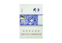 娇子蓝太阳神鸟香烟购买平台，当前最新价格是多少
