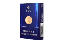 芙蓉王硬蓝闪香烟在线购买网站，当前最新价格是多少