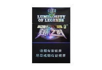 泰山战神归来之时多少钱一包盒，泰山战神归来之时香烟价格一览