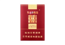 双喜软经典1906香烟购买平台，当前最新价格是多少