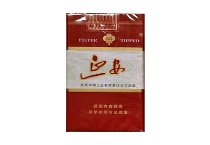 延安醇和香烟网上购买渠道，现在怎样才能购买