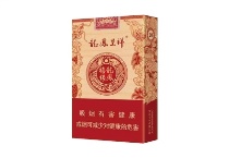 龙凤呈祥软禧缘网上能买到吗，当前最新价格是多少