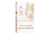 龙凤呈祥遇见多少钱一包，龙凤呈祥遇见价格表
