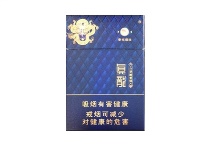 真龙佳韵.香槟爆珠香烟在哪能买到多少钱