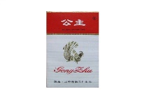 公主硬市场进货价，当前最新价格是多少