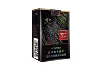 七匹狼软锋芒香烟购买平台，当前最新价格是多少