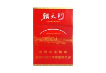 龙凤呈祥鸿运朝天门香烟购买渠道，当前最新价格是多少