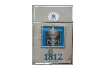 1812绿多少钱一包，1812绿价格表
