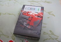 万宝路FF08多少钱一包，万宝路FF08香烟当前价格