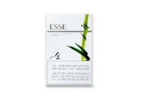 ESSEsoon.1mg香烟网上去哪买