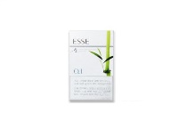 ESSEsoon,0.1香烟在线购买网站当前最新价格是多少