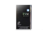 ESSEblack香烟在线购买网站，当前最新价格是多少