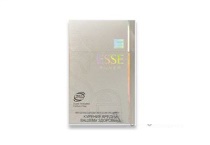 ESSEsilver香烟在哪能买到多少钱