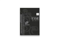 ESSECompact,Black香烟辨别方法4月香烟多少钱