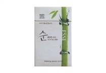 ESSE竹，3mg香烟怎么样价格多少