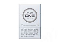 THE ONEwhite多少钱一包，THE ONEwhite香烟当前价格大全明细