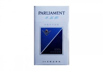 百乐门特醇多少钱一包，百乐门特醇香烟价目表大全