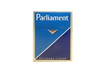 百乐门德克萨斯州含税版香烟购买平台，当前最新价格是多少